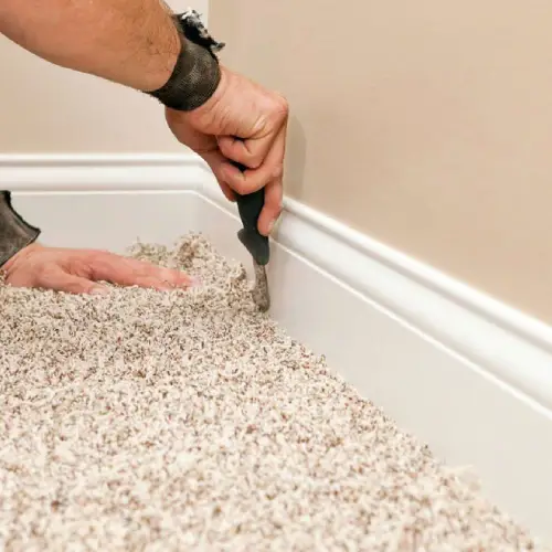 Carpet Seam Repair Campbelltown